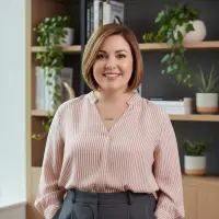 Izabela Sawicka