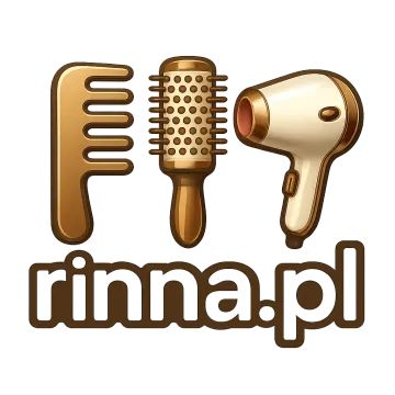 Logo rinna.pl