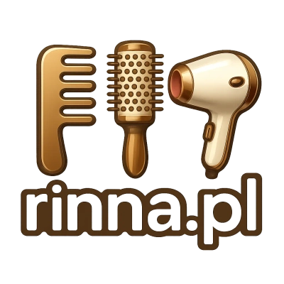 rinna.pl